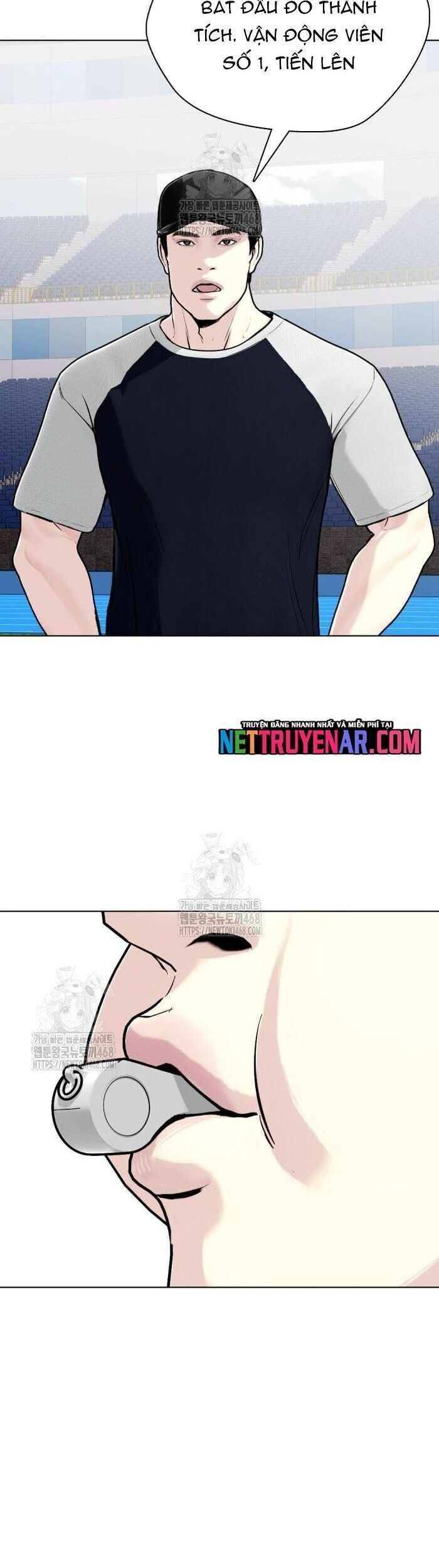 Loser Giỏi Võ Chapter 140 - 62