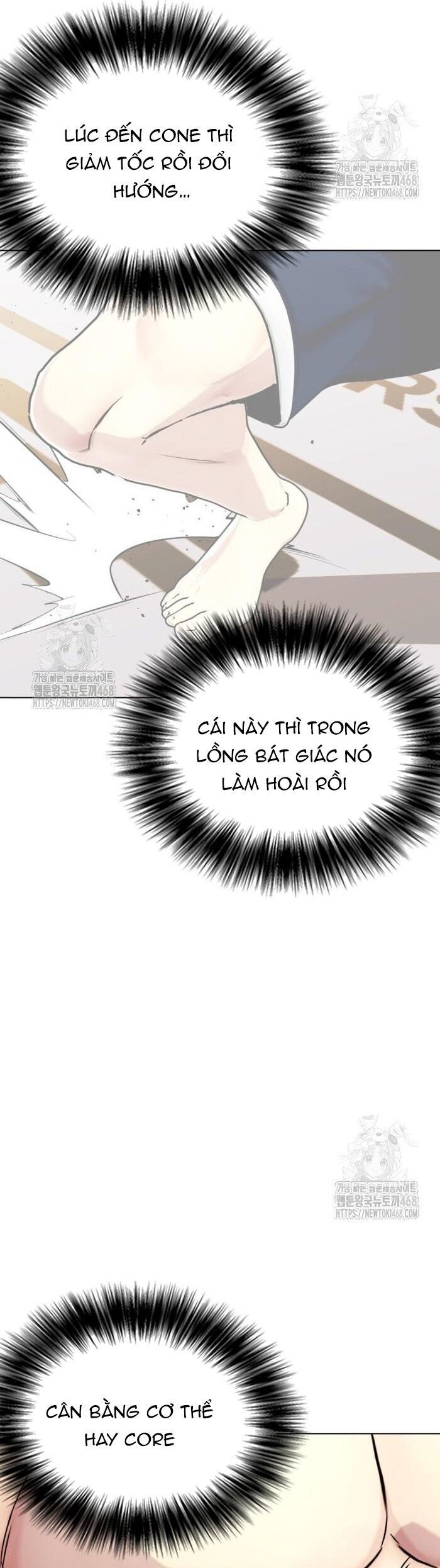 Loser Giỏi Võ Chapter 140 - 67