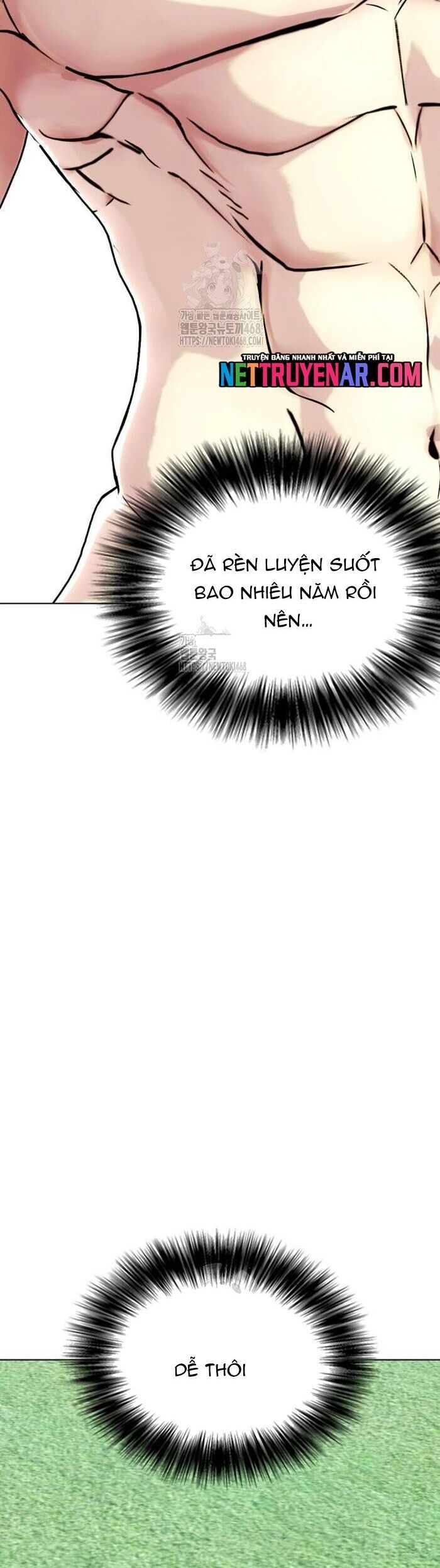 Loser Giỏi Võ Chapter 140 - 68