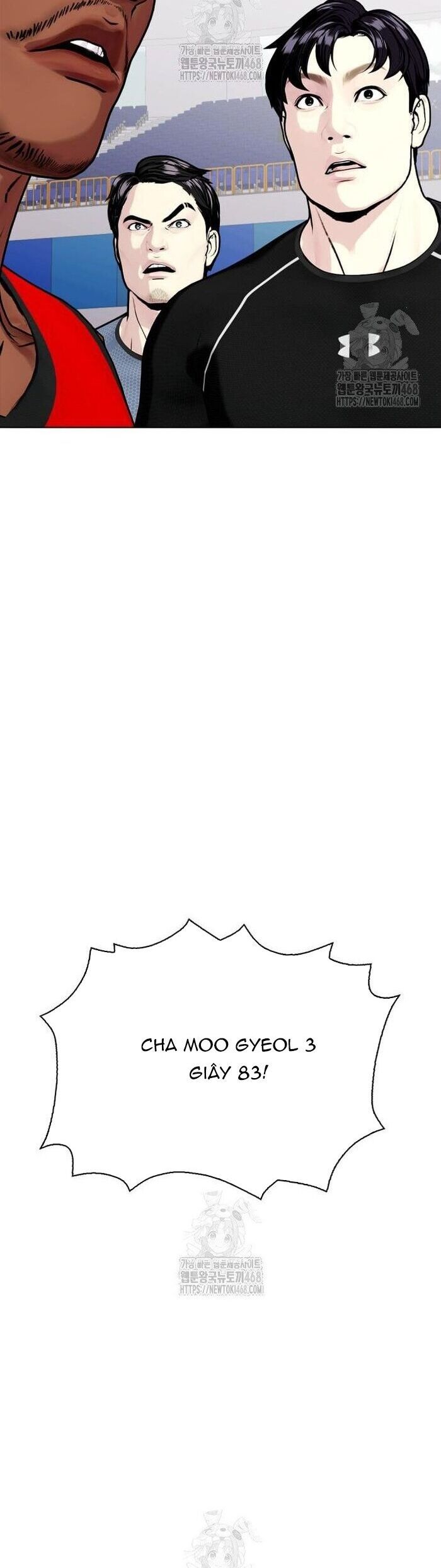 Loser Giỏi Võ Chapter 140 - 74