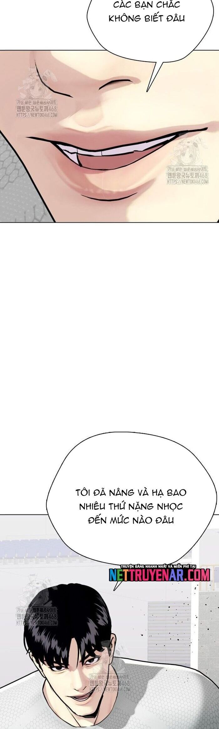 Loser Giỏi Võ Chapter 140 - 86