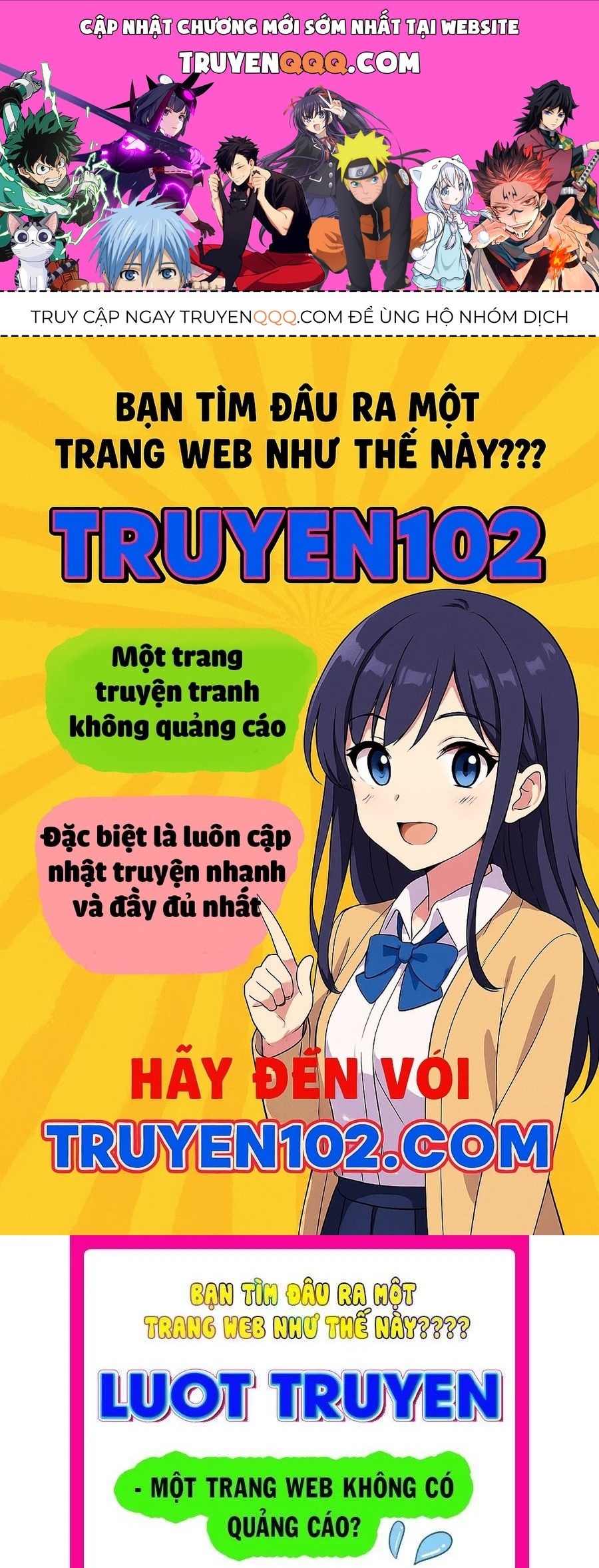 Loser Giỏi Võ Chapter 142 - 1