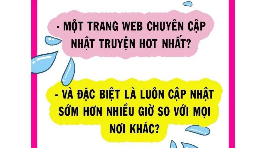 Loser Giỏi Võ Chapter 142 - 2