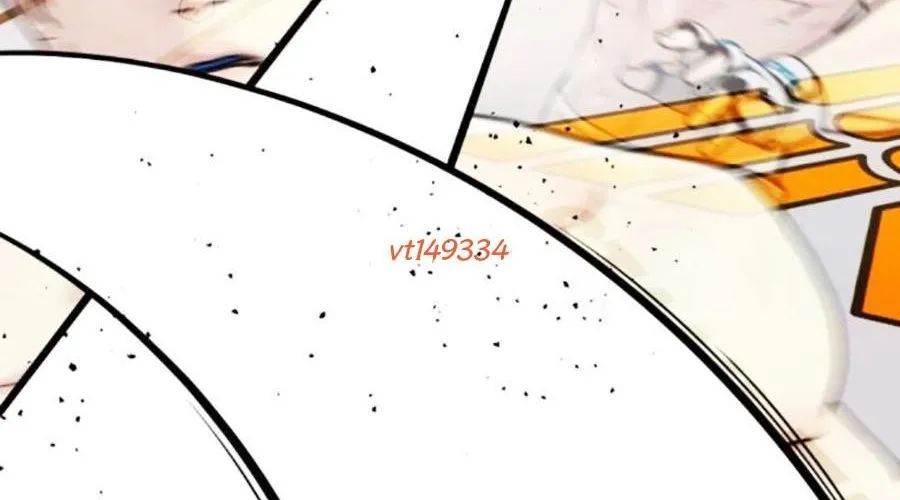 Loser Giỏi Võ Chapter 142 - 11