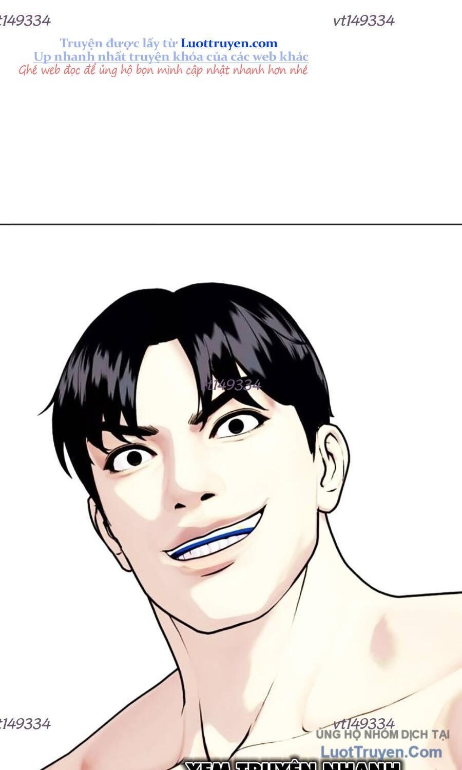 Loser Giỏi Võ Chapter 142 - 101