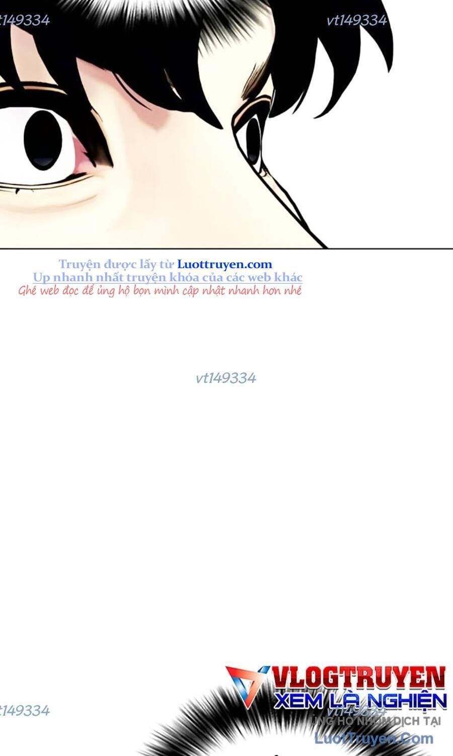 Loser Giỏi Võ Chapter 142 - 103