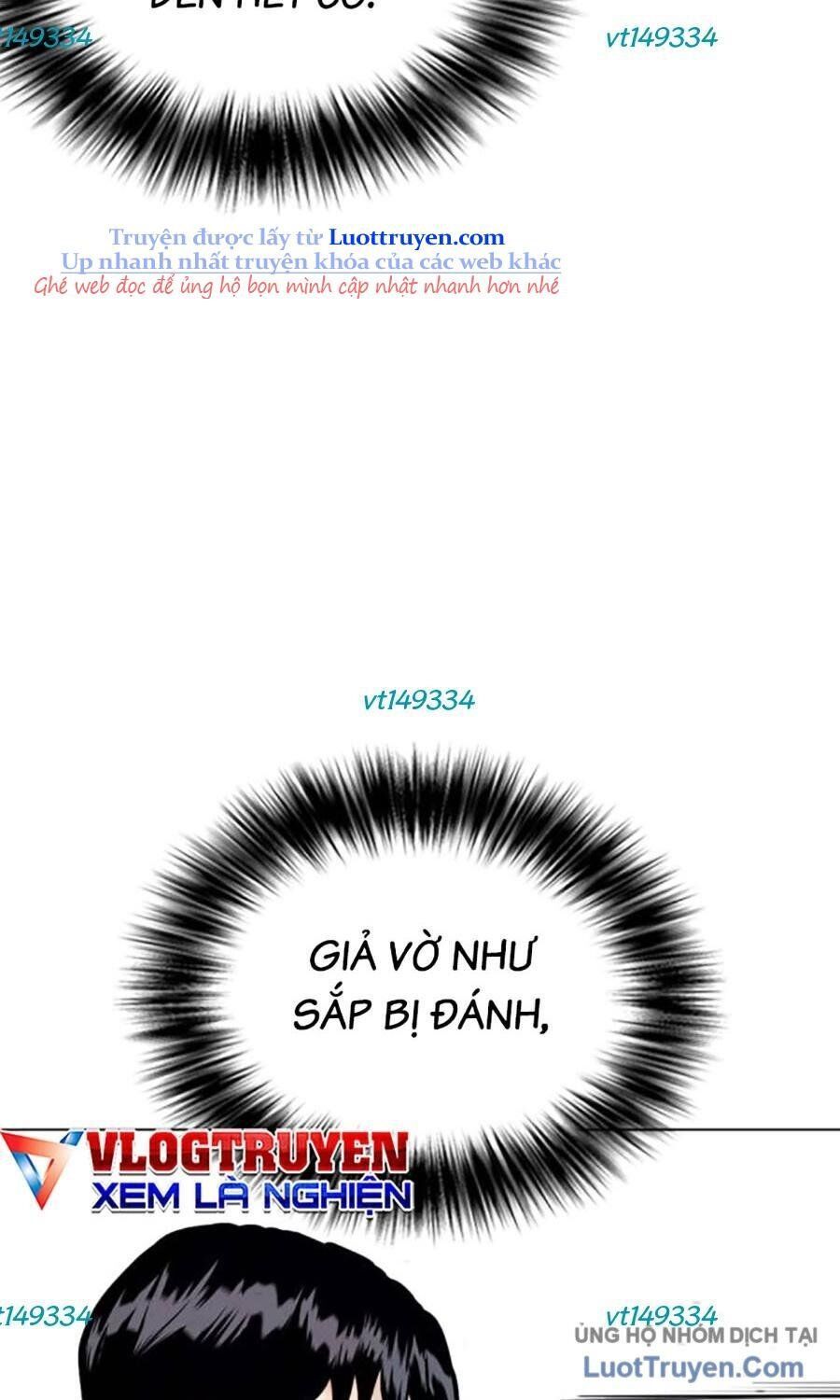 Loser Giỏi Võ Chapter 142 - 105