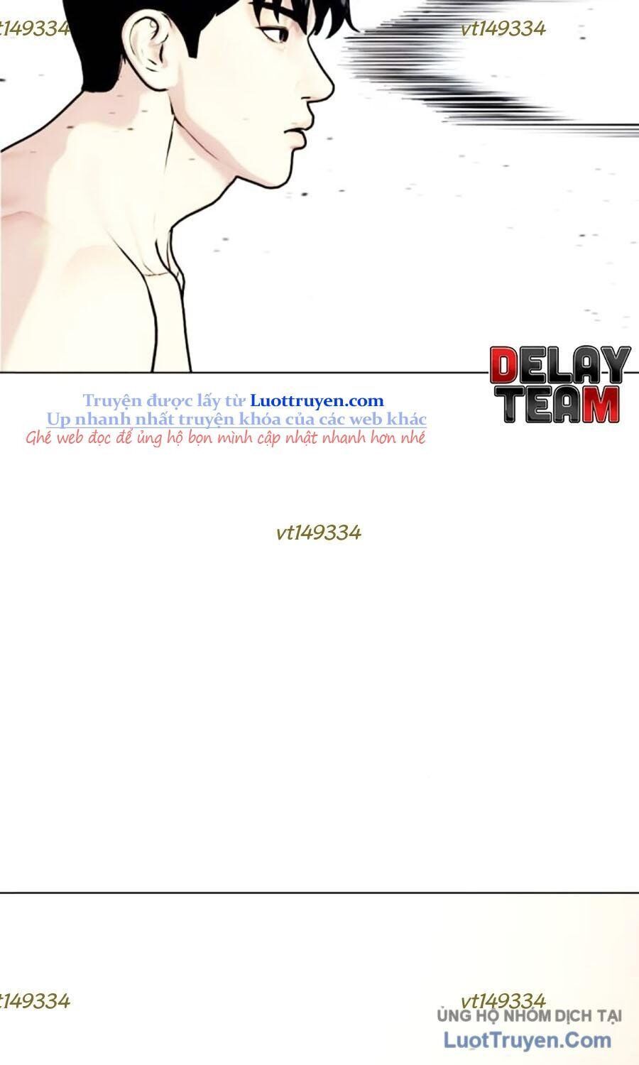 Loser Giỏi Võ Chapter 142 - 106