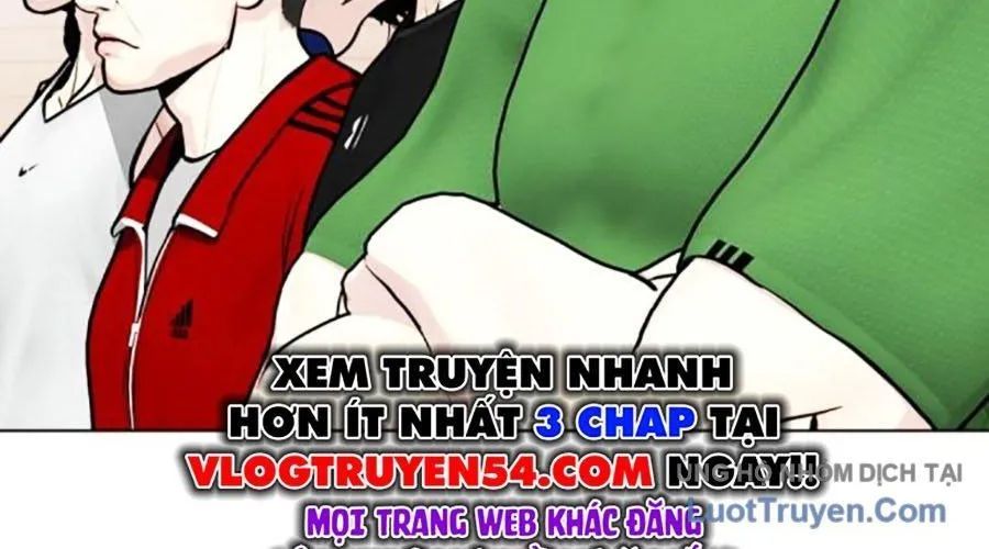 Loser Giỏi Võ Chapter 142 - 108