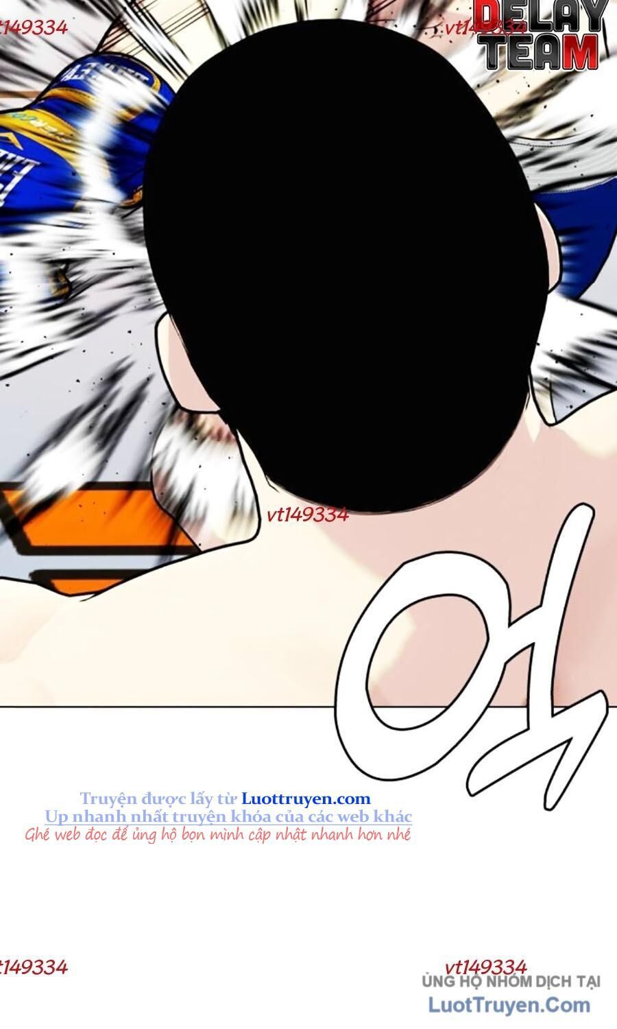 Loser Giỏi Võ Chapter 142 - 110