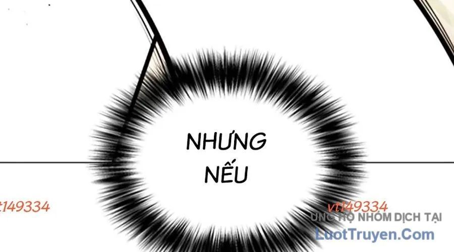 Loser Giỏi Võ Chapter 142 - 12