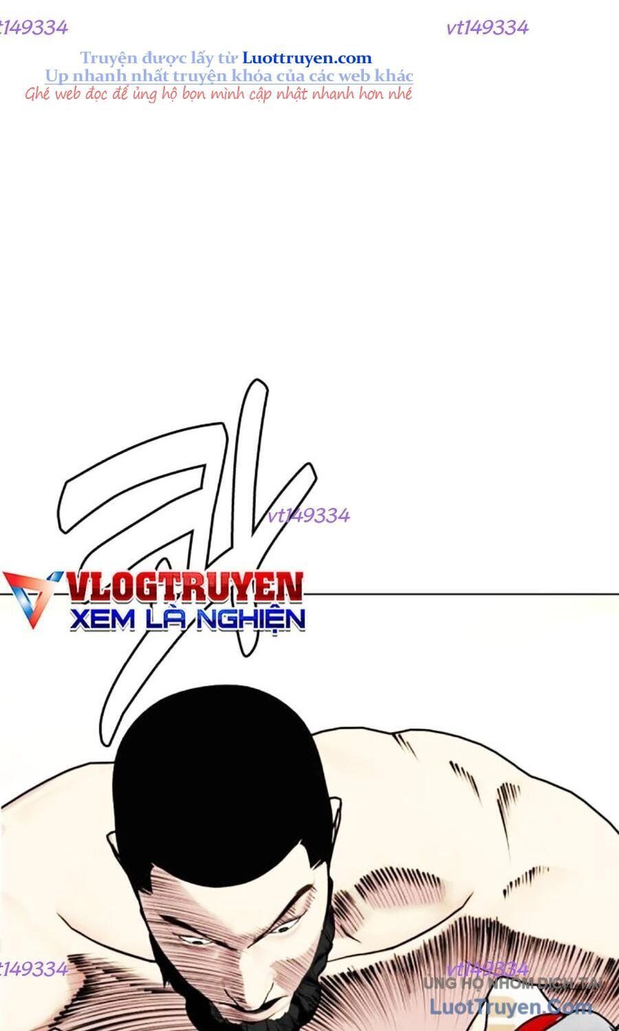 Loser Giỏi Võ Chapter 142 - 115