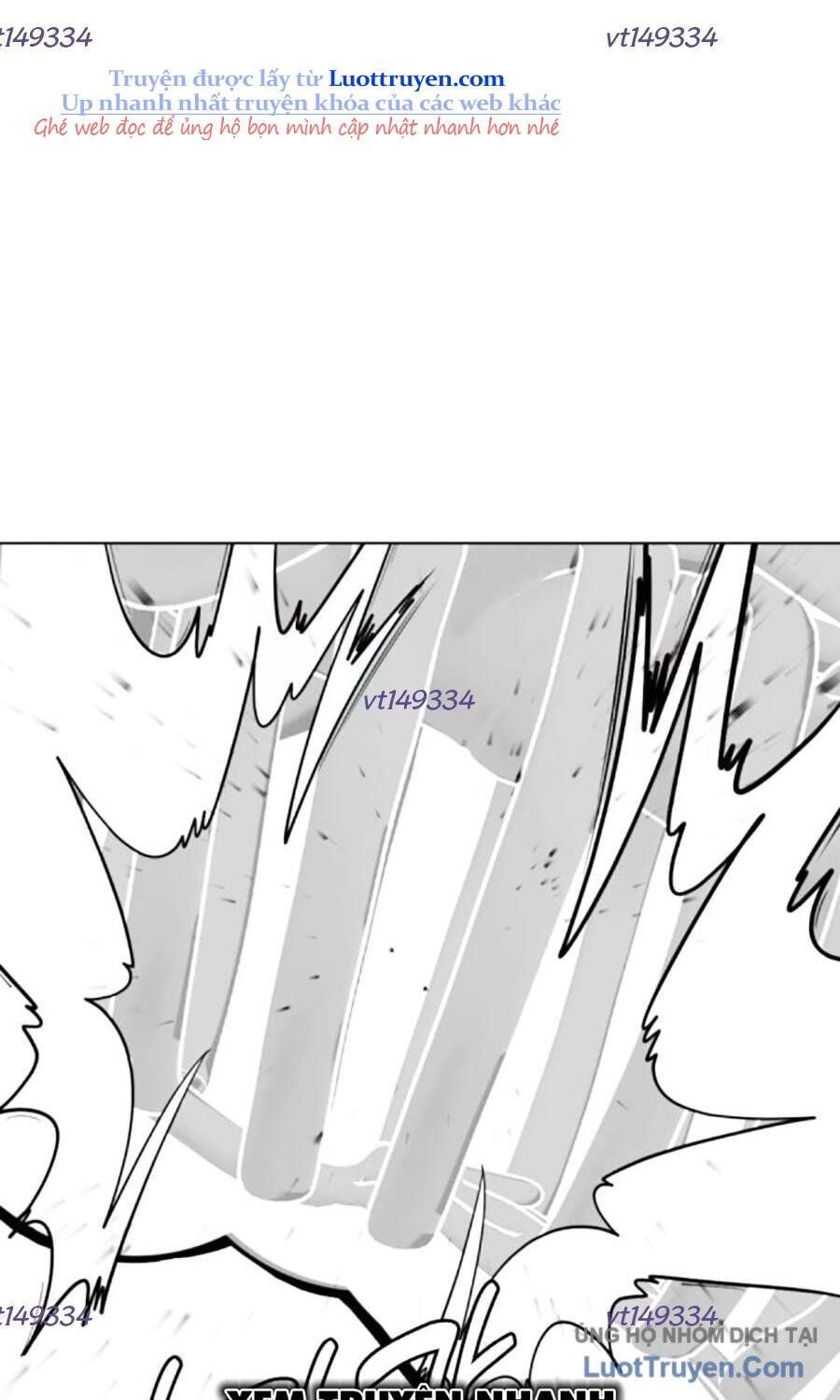 Loser Giỏi Võ Chapter 142 - 117