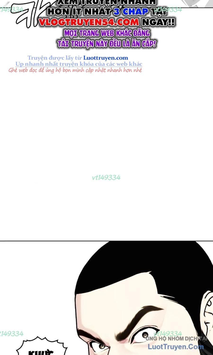 Loser Giỏi Võ Chapter 142 - 118