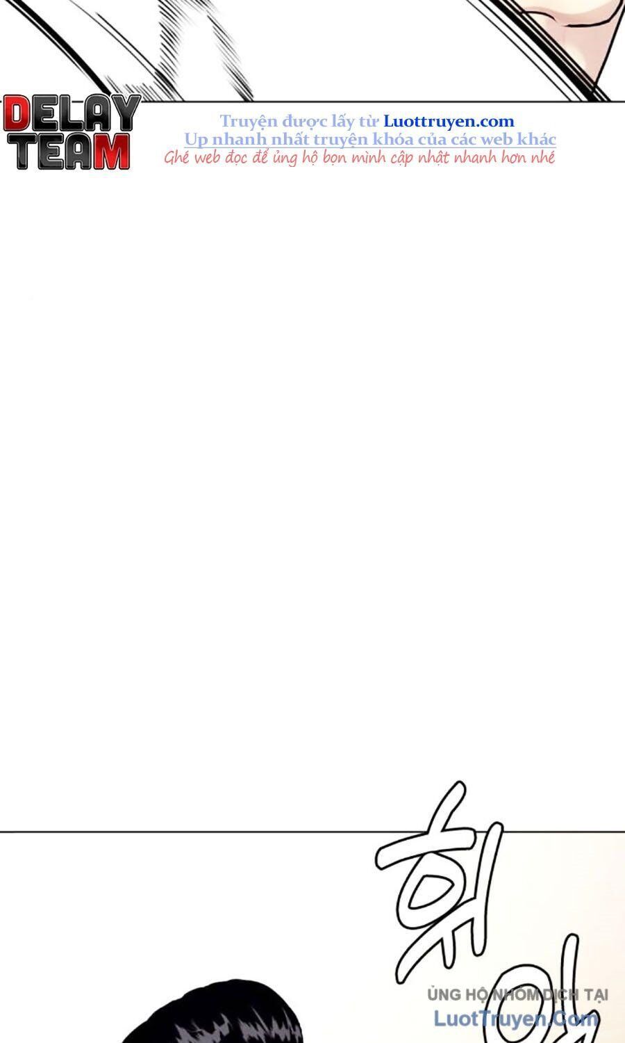 Loser Giỏi Võ Chapter 142 - 120