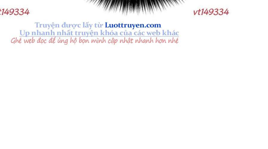 Loser Giỏi Võ Chapter 142 - 13