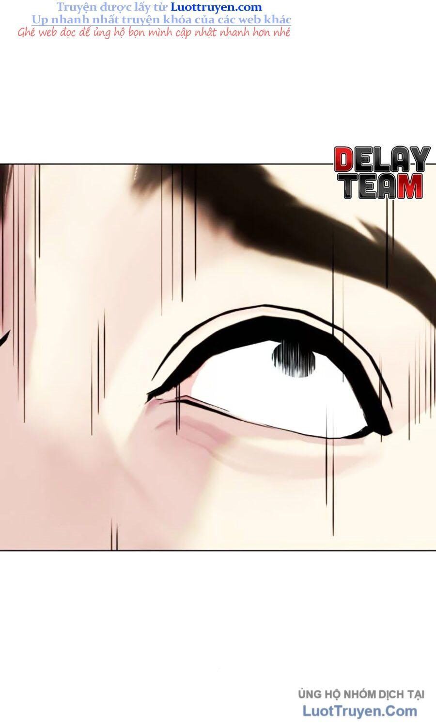 Loser Giỏi Võ Chapter 142 - 124