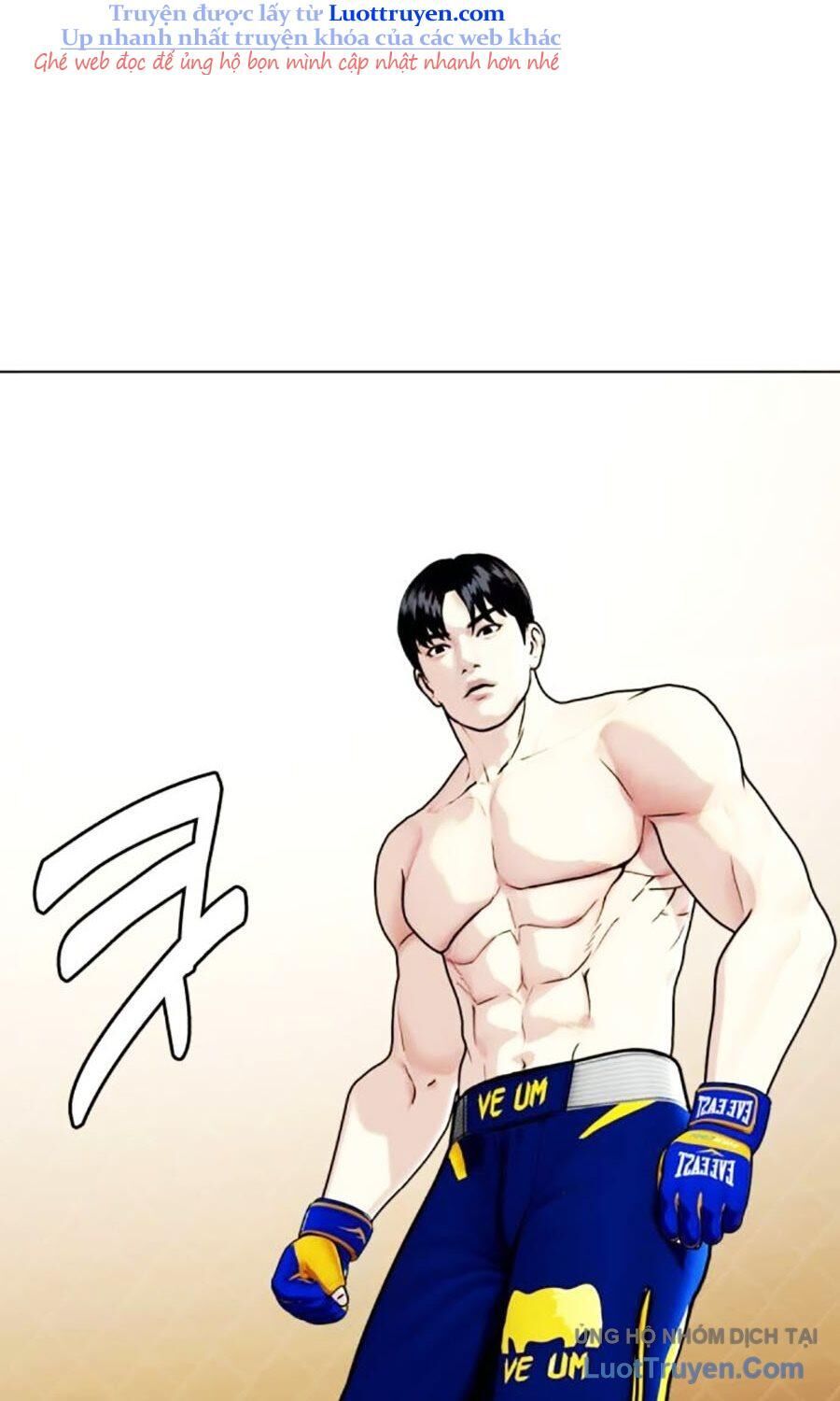 Loser Giỏi Võ Chapter 142 - 125