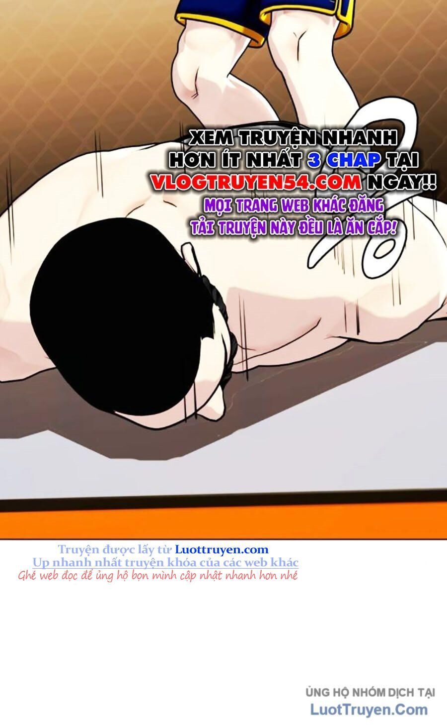 Loser Giỏi Võ Chapter 142 - 126