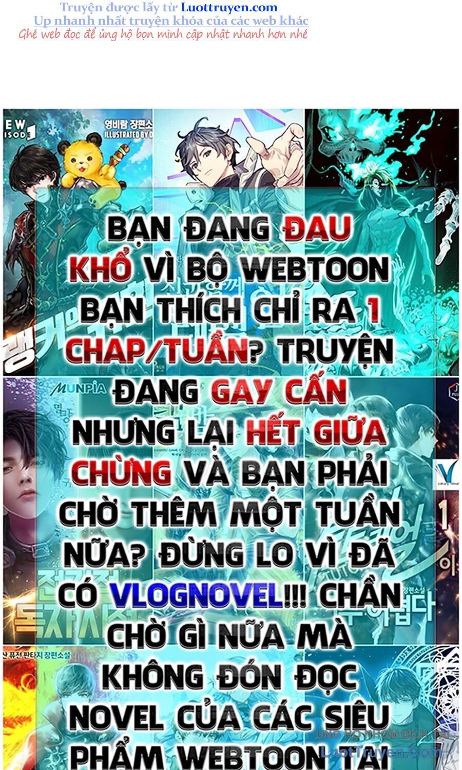 Loser Giỏi Võ Chapter 142 - 127