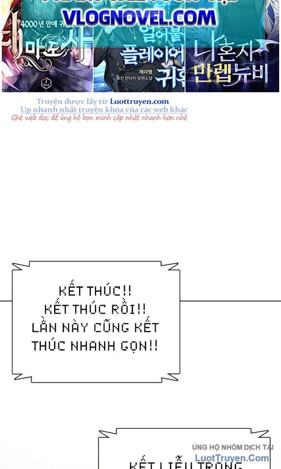 Loser Giỏi Võ Chapter 142 - 128