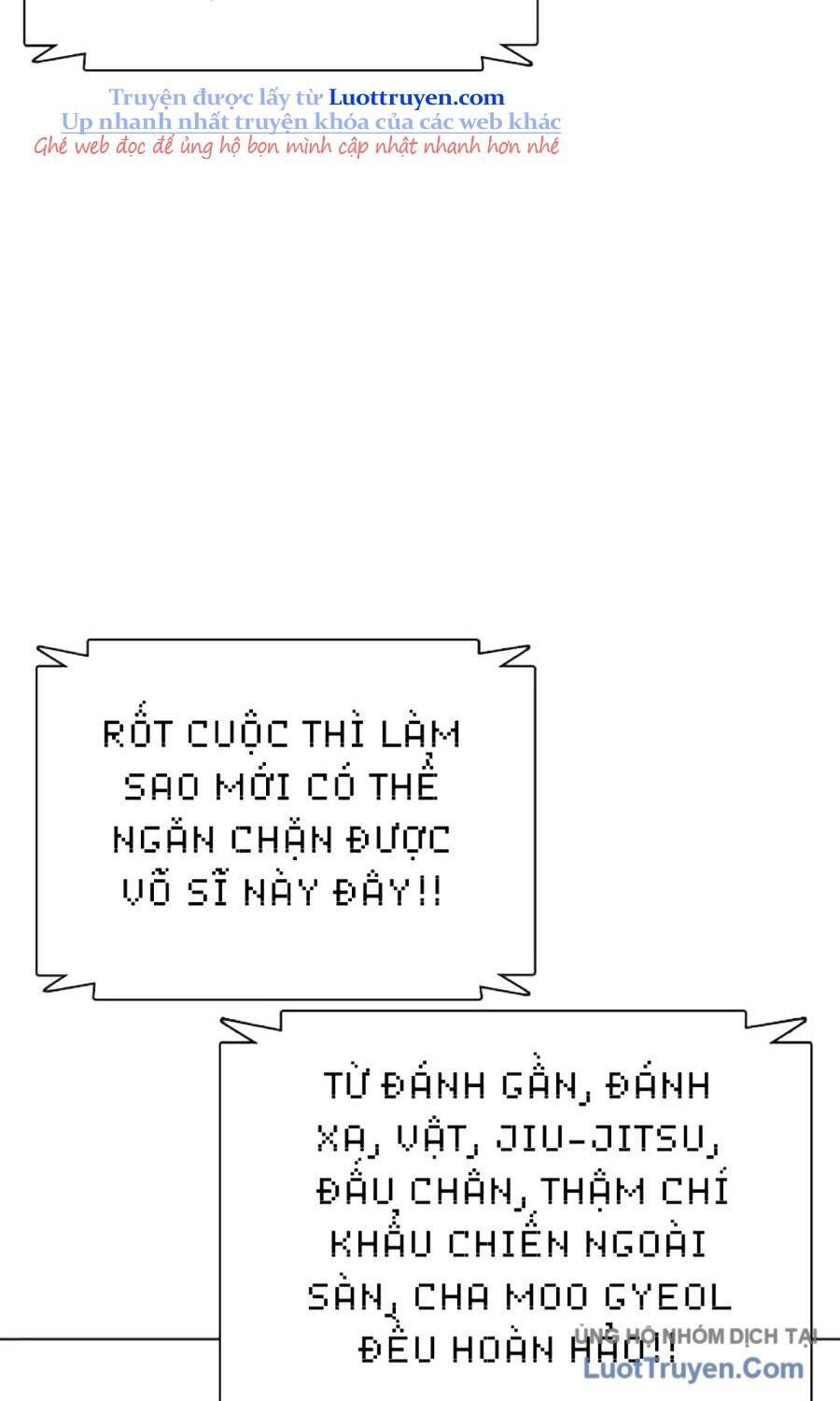 Loser Giỏi Võ Chapter 142 - 130