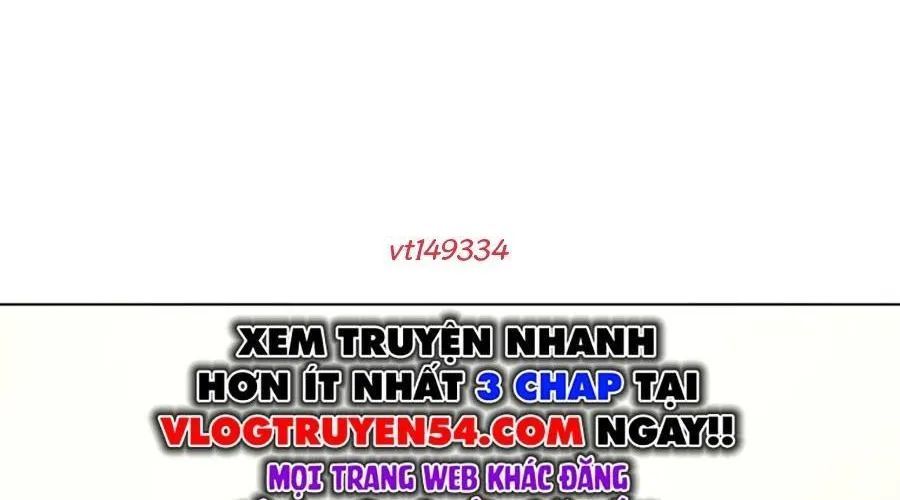 Loser Giỏi Võ Chapter 142 - 14