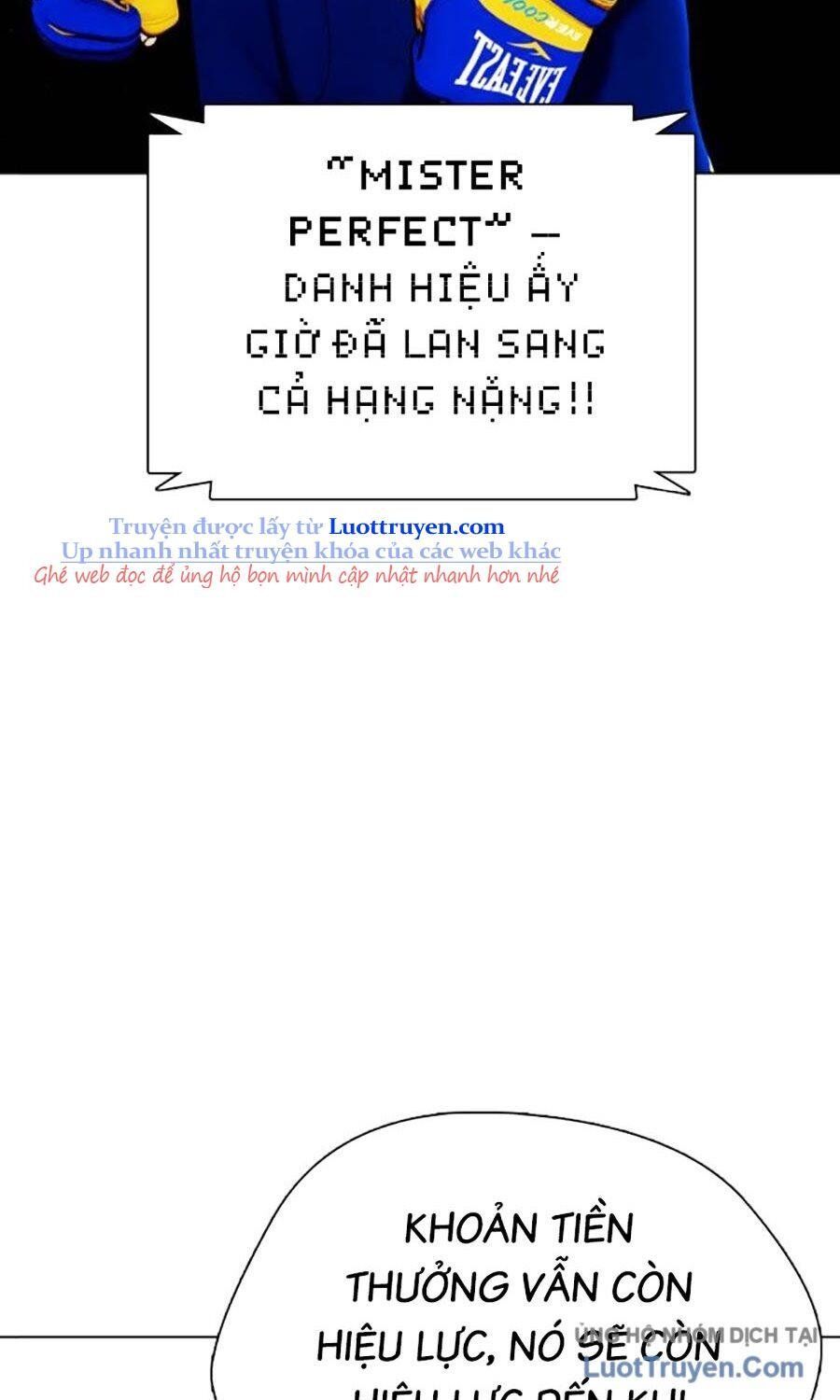 Loser Giỏi Võ Chapter 142 - 132