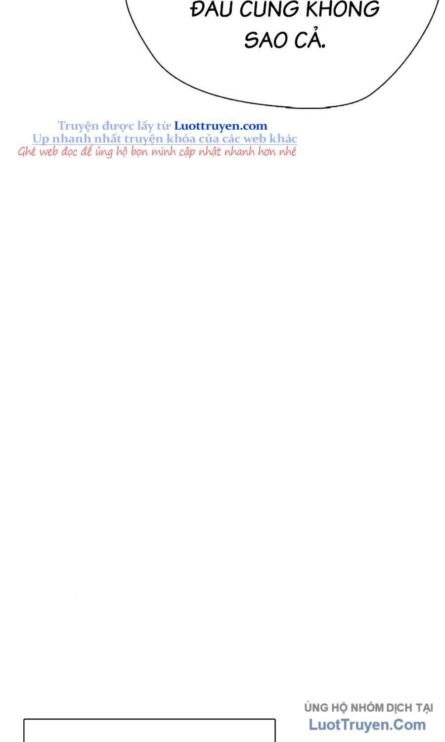 Loser Giỏi Võ Chapter 142 - 134