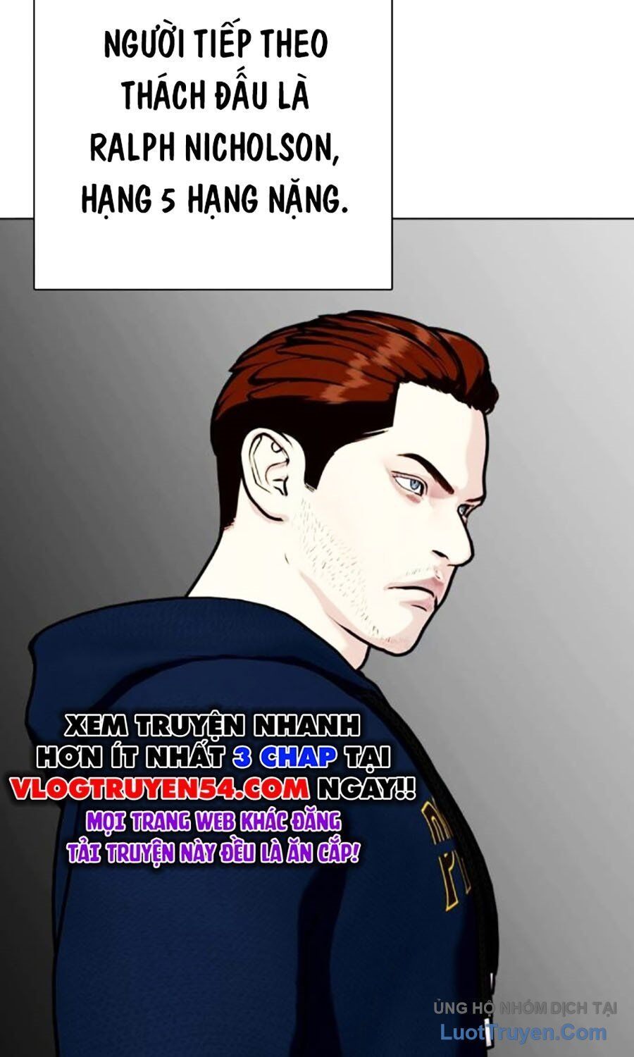 Loser Giỏi Võ Chapter 142 - 135