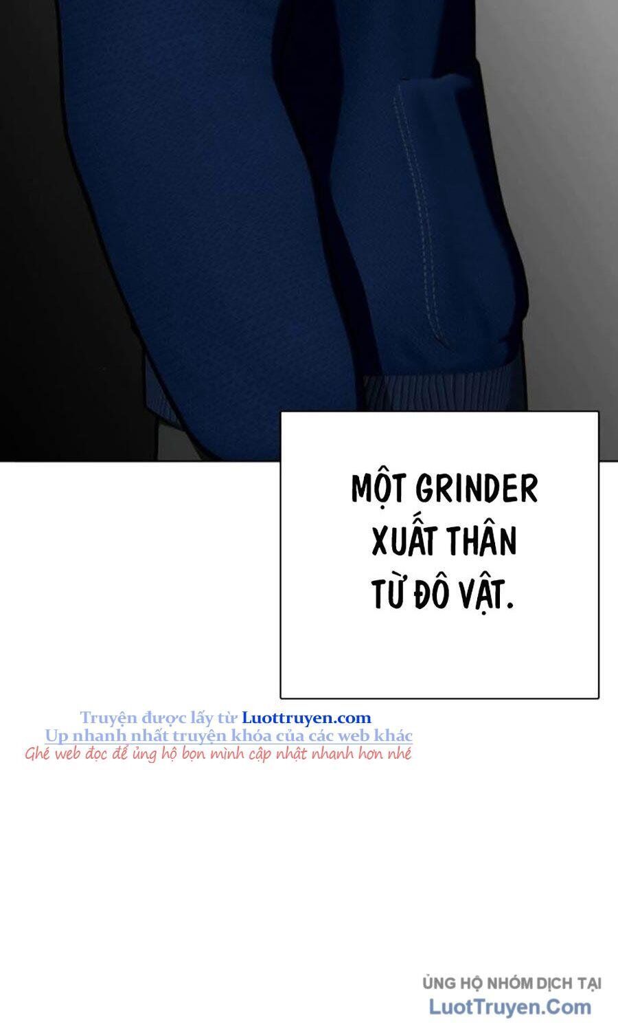 Loser Giỏi Võ Chapter 142 - 136