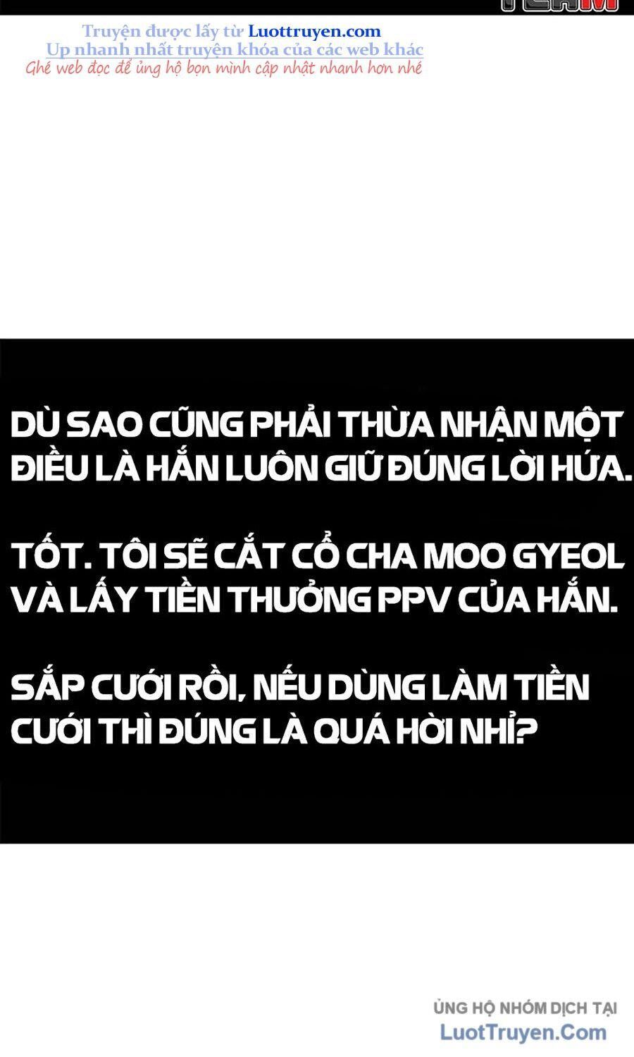 Loser Giỏi Võ Chapter 142 - 138