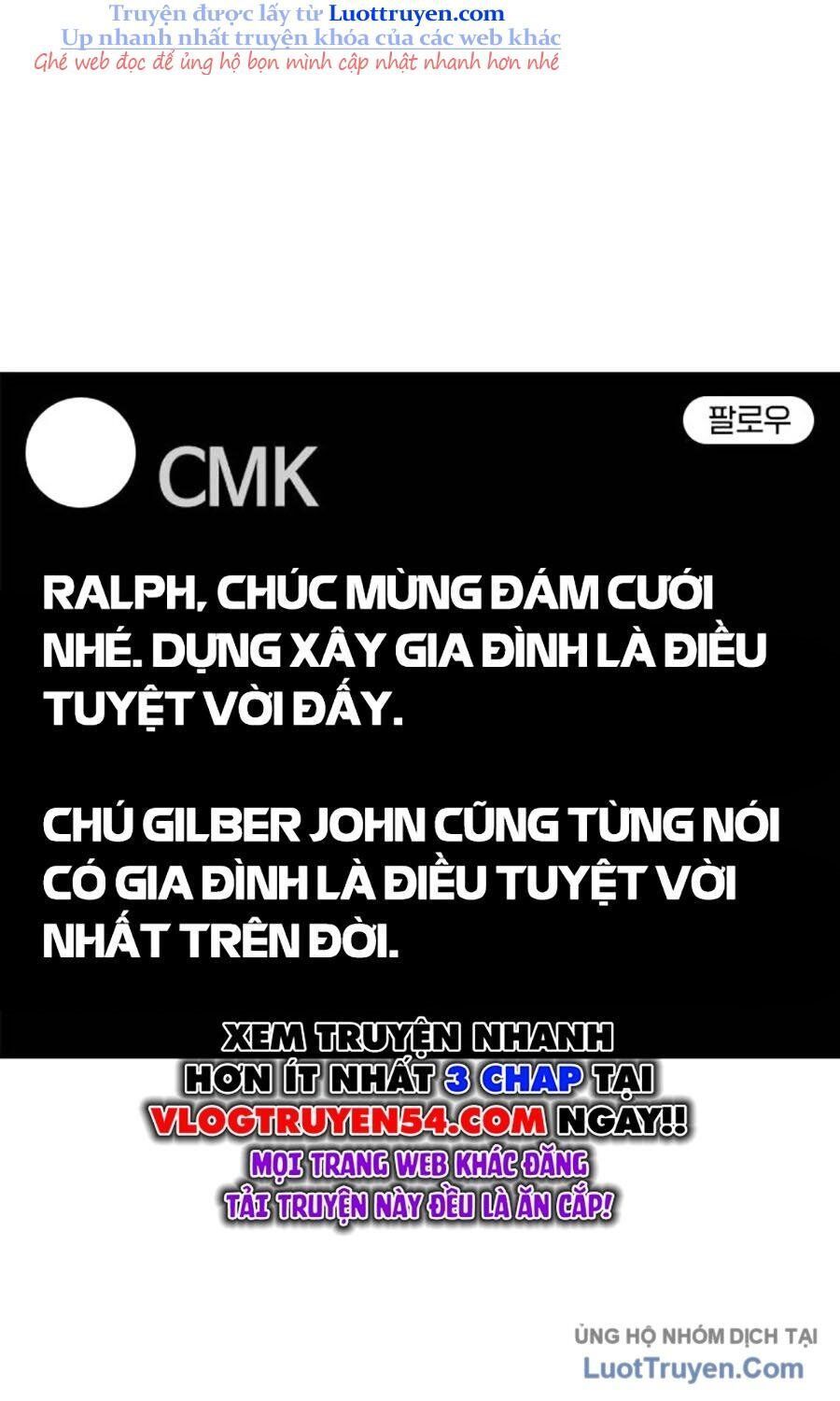 Loser Giỏi Võ Chapter 142 - 139