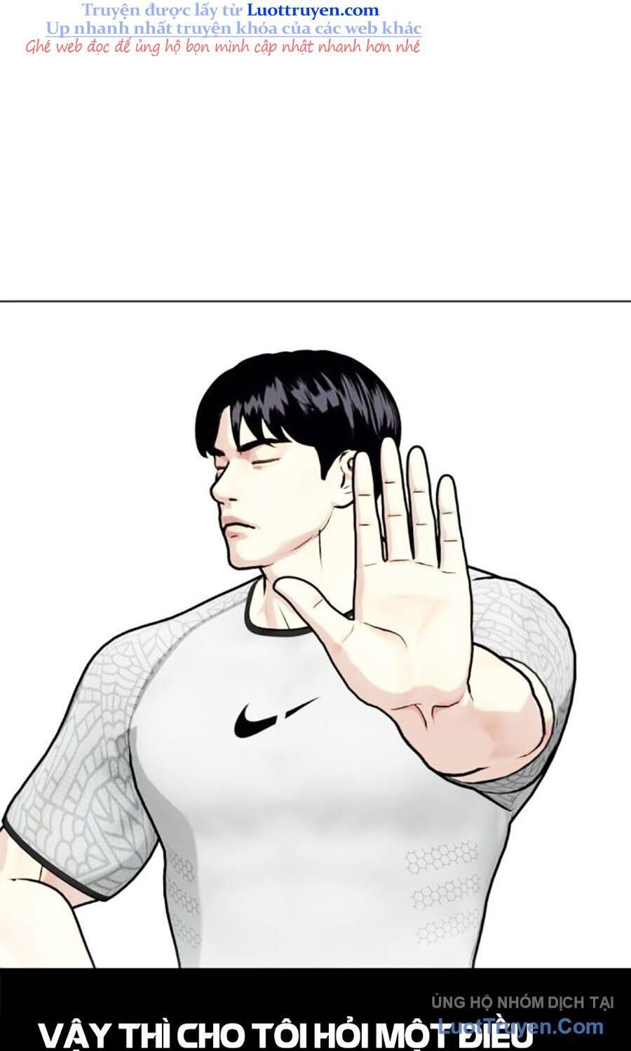 Loser Giỏi Võ Chapter 142 - 140