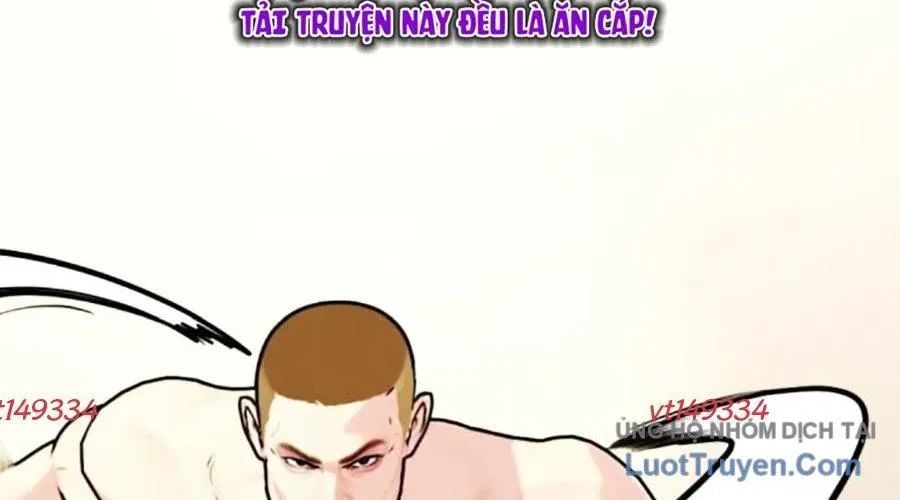 Loser Giỏi Võ Chapter 142 - 15