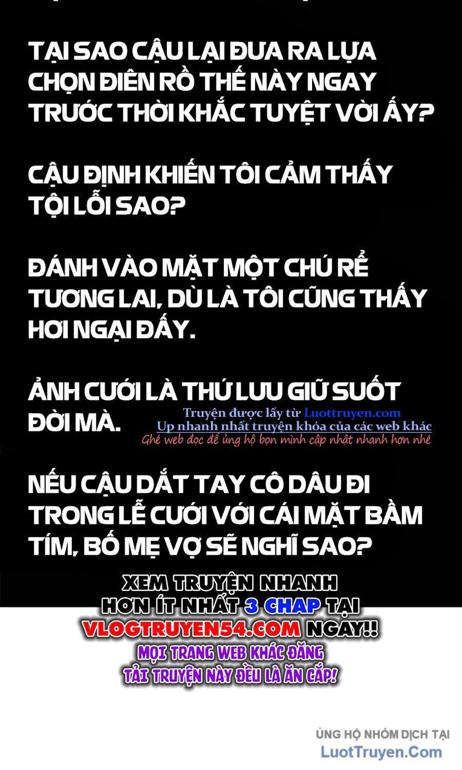 Loser Giỏi Võ Chapter 142 - 141