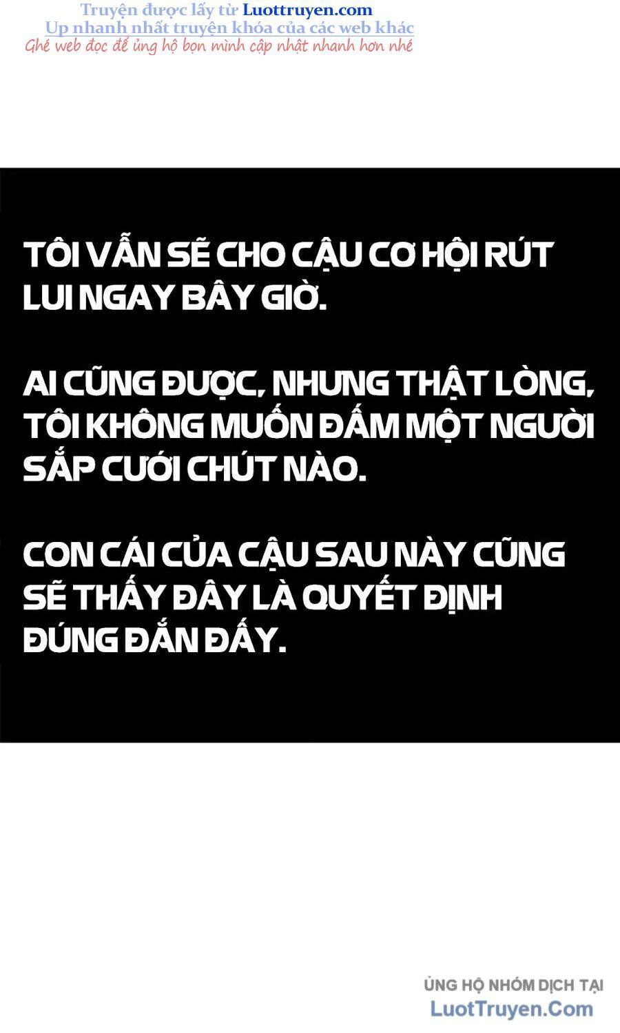 Loser Giỏi Võ Chapter 142 - 142