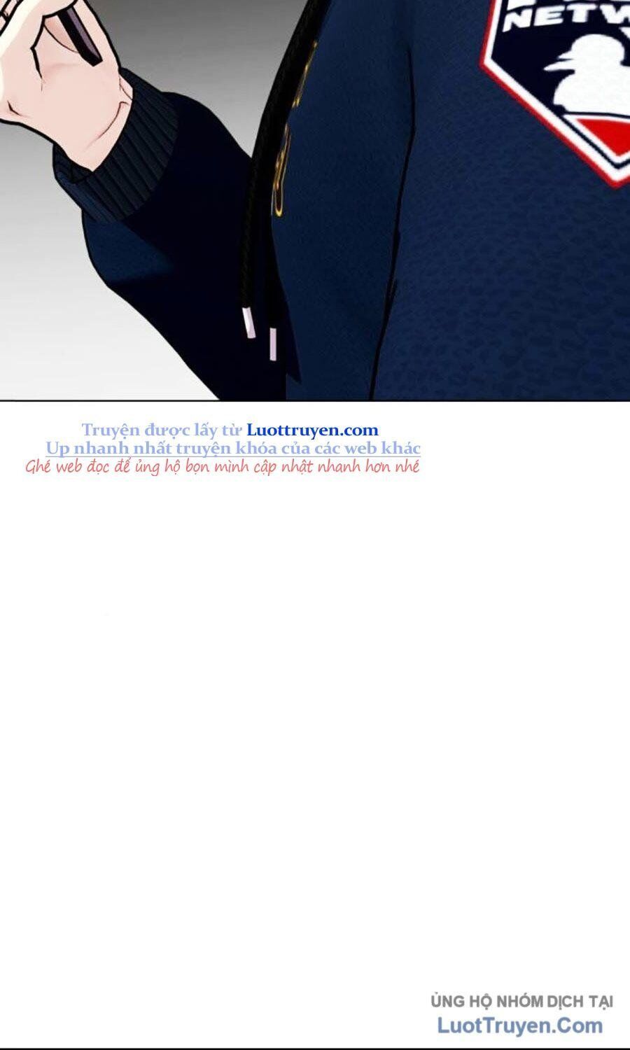 Loser Giỏi Võ Chapter 142 - 144