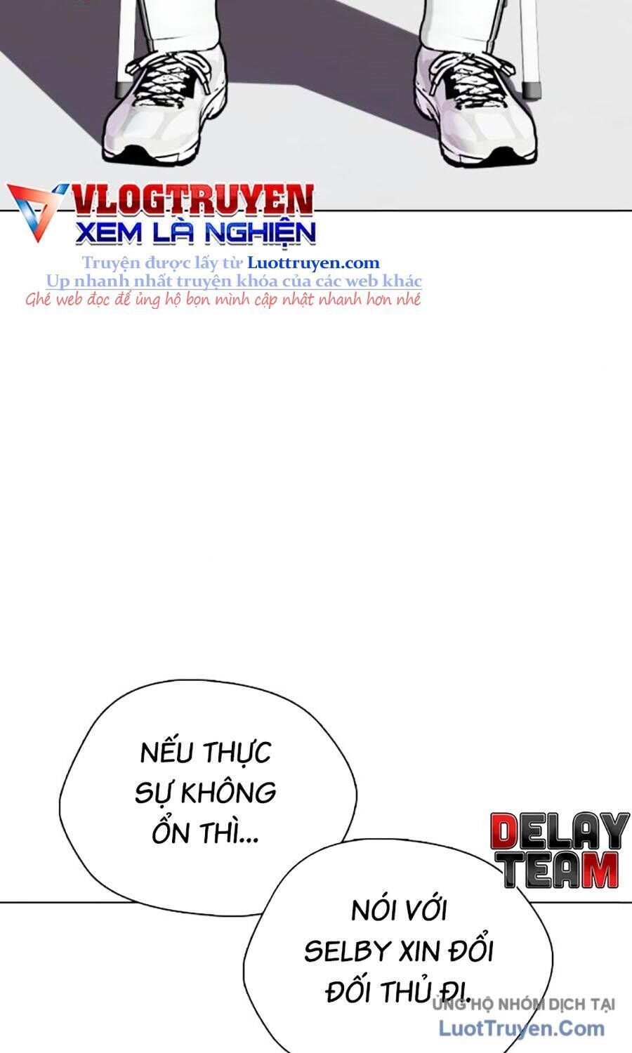 Loser Giỏi Võ Chapter 142 - 147