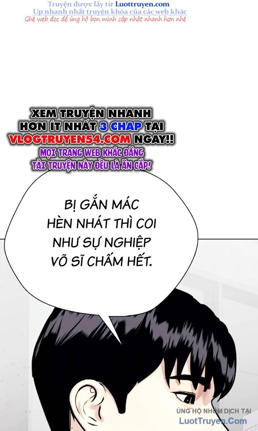 Loser Giỏi Võ Chapter 142 - 149