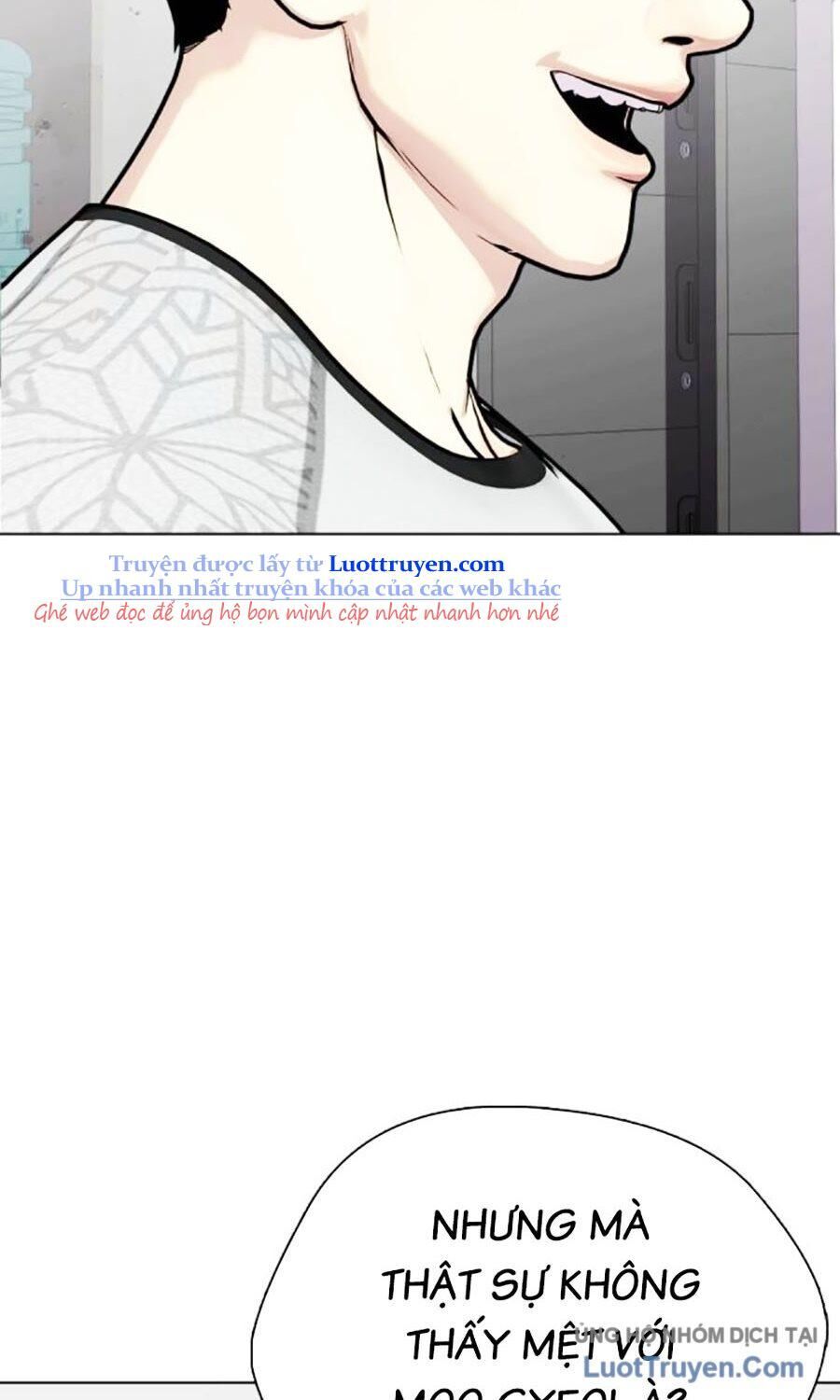 Loser Giỏi Võ Chapter 142 - 150