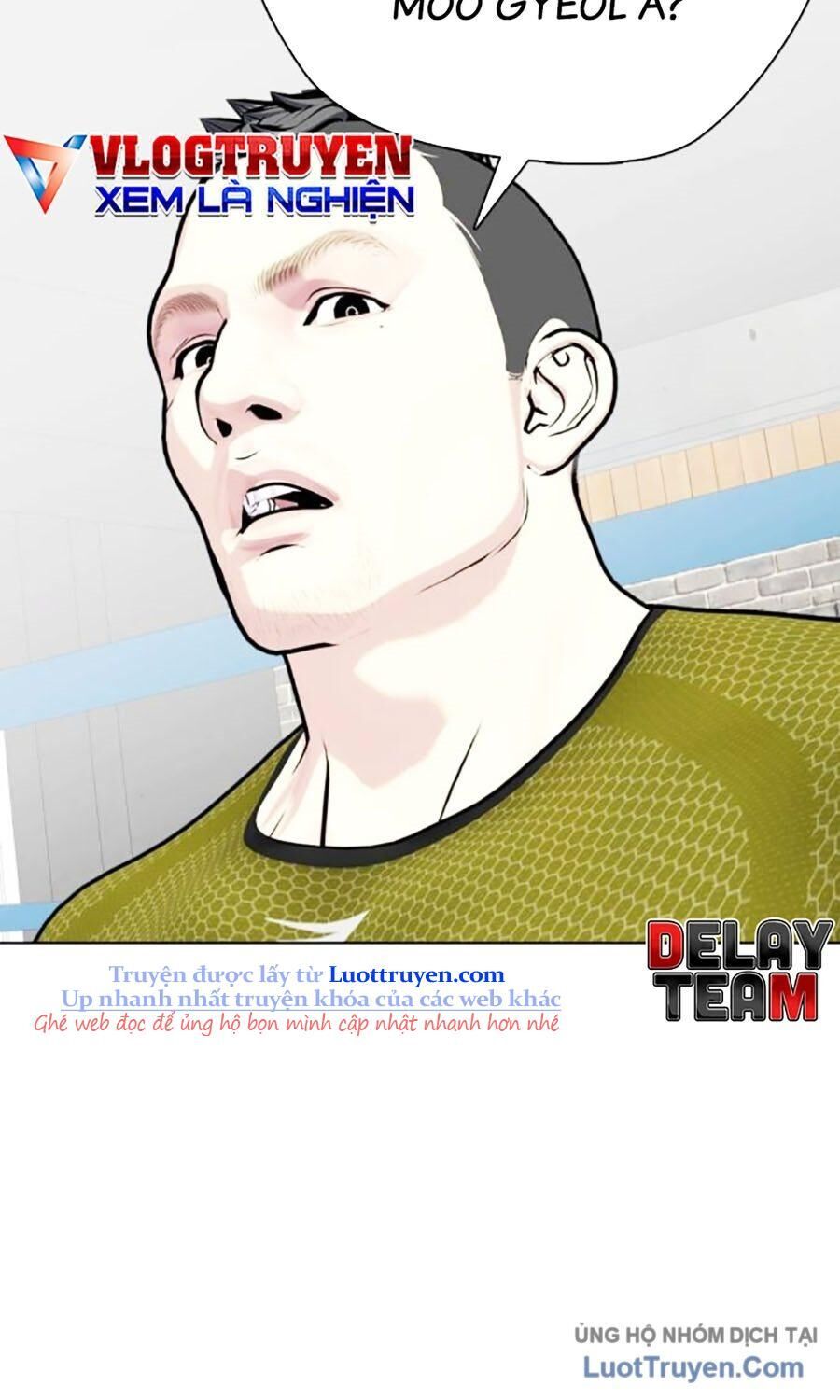 Loser Giỏi Võ Chapter 142 - 151