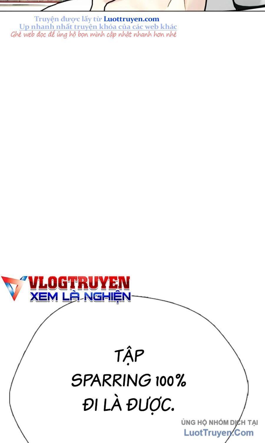 Loser Giỏi Võ Chapter 142 - 155