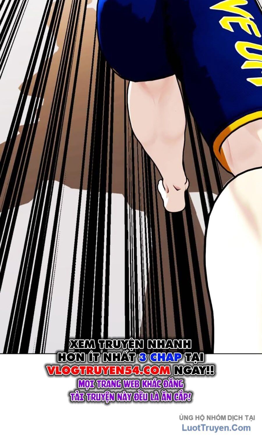 Loser Giỏi Võ Chapter 142 - 157