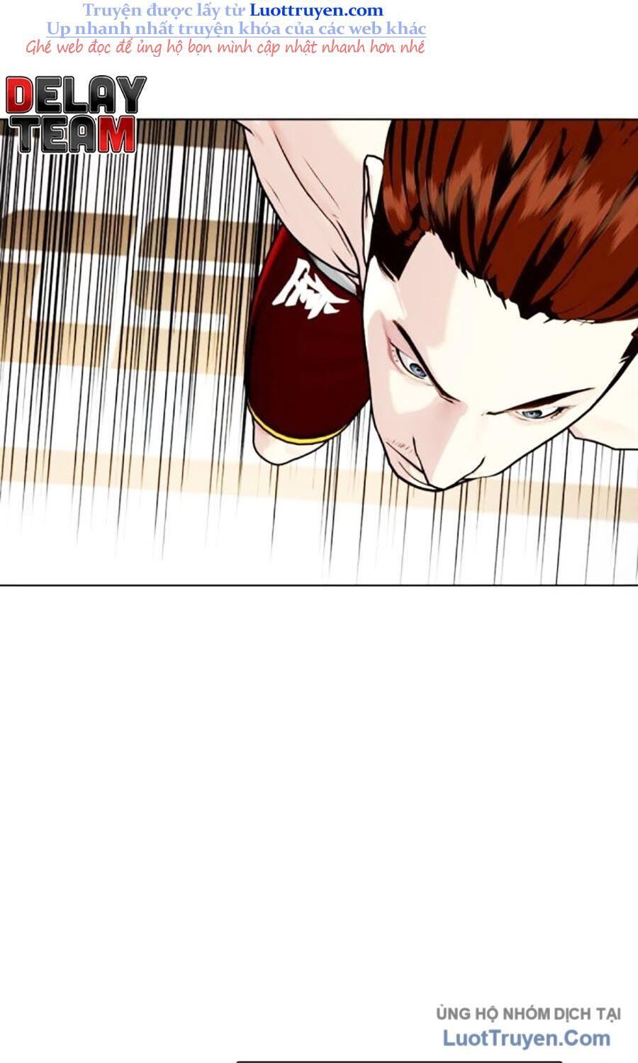 Loser Giỏi Võ Chapter 142 - 160