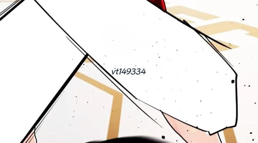 Loser Giỏi Võ Chapter 142 - 17