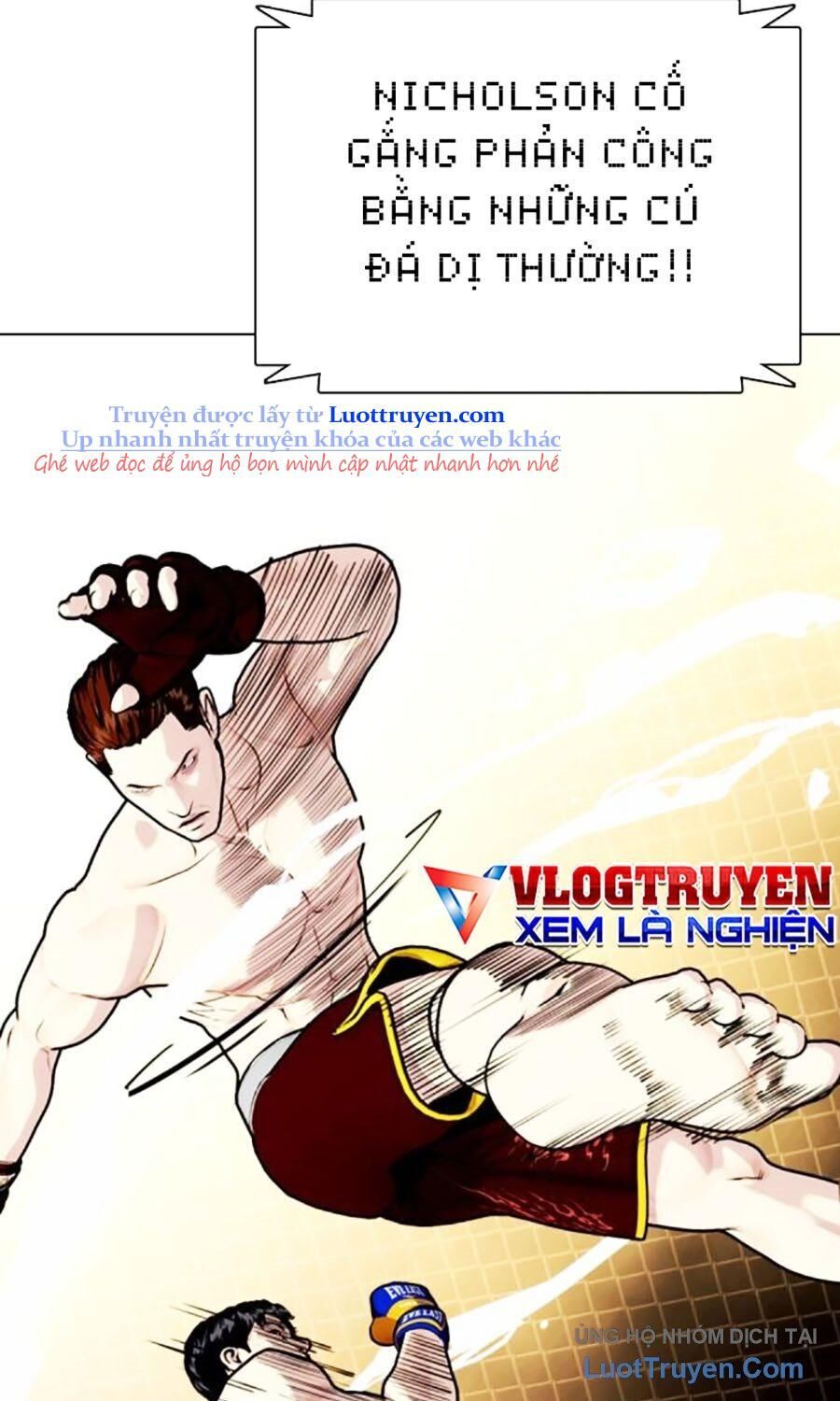 Loser Giỏi Võ Chapter 142 - 161