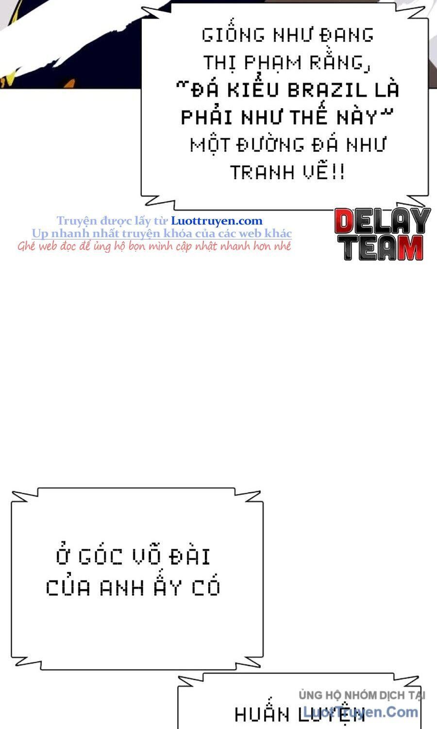 Loser Giỏi Võ Chapter 142 - 166