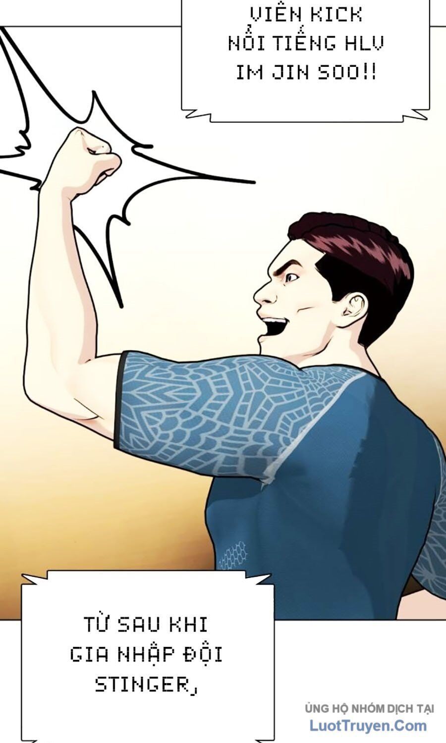 Loser Giỏi Võ Chapter 142 - 167