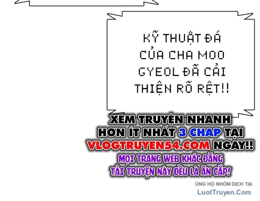Loser Giỏi Võ Chapter 142 - 168